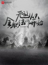 miyatv.com