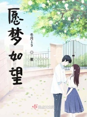 王者荣耀体验服官网