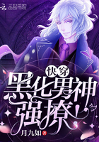 年轻母亲2韩语中字看