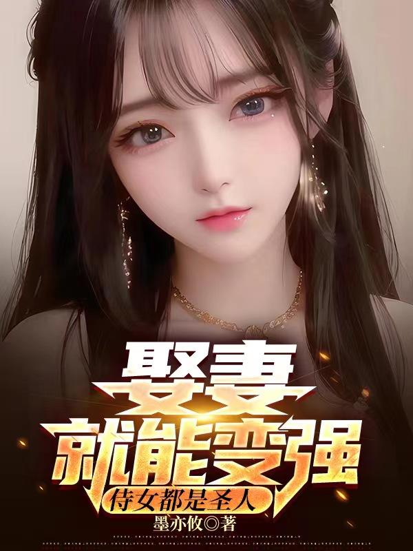a资源吧免费