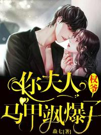 俄罗斯zozozozo
