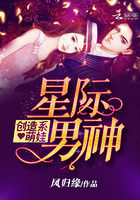 proumb中文破解版下载