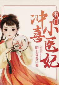 色老二导航