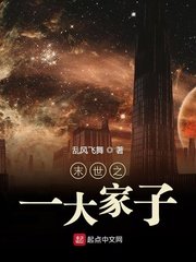 sedoog磁力在线