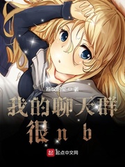 詹姆斯 布朗