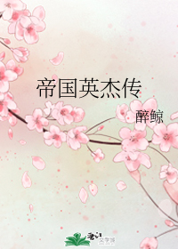韩国女主播vip视频免费
