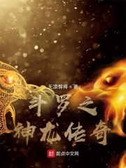 小老弟来了青青视频