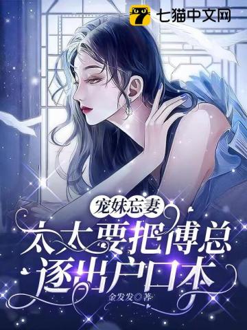 香港理论2024在线观看