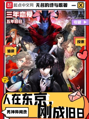 蛙宝网