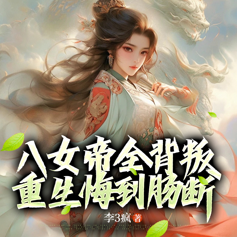 请点击此处继续访问