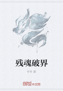 边吃奶边做激情叫床视频