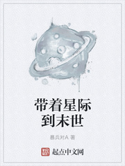 62ppyy永久免费