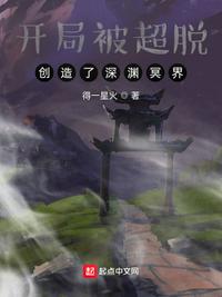 女同互忝互慰dv