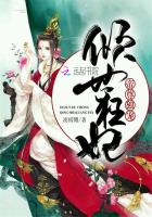 女人 G点