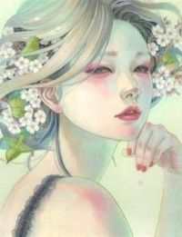 美女真人直播免费官网