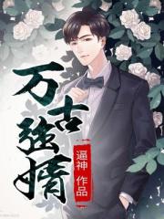 色多多app下载安装无限看-丝瓜ios苏州晶体