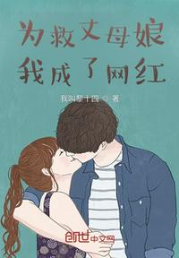 九州天空免费观看网站