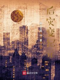 myhtlmebookmyhtlmebo