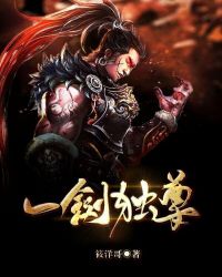 gogo人体做爰大胆图片