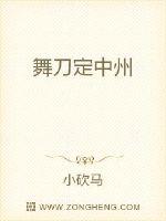 忍者神龟2024