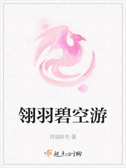 落花电影网网址导航