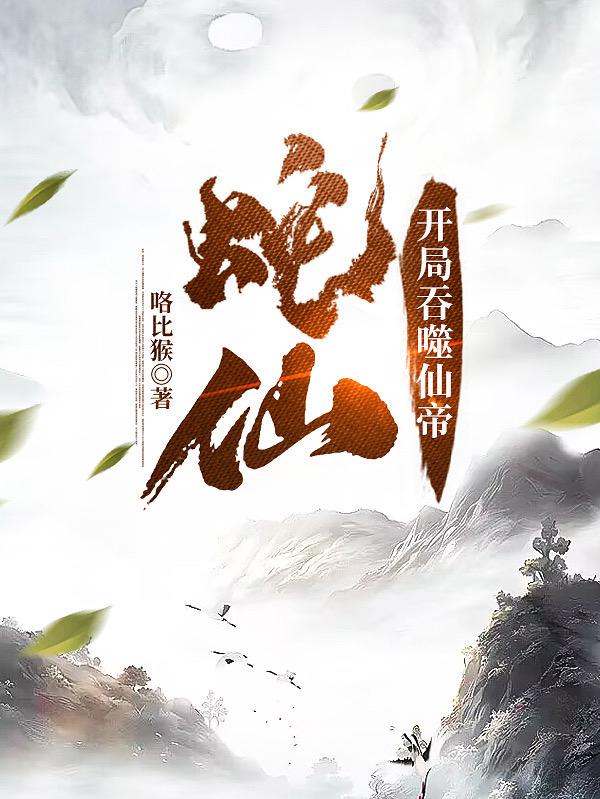 中国老太@tubuz