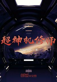 向日葵app下载进入旧网址