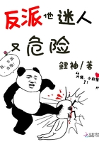 电视剧多情江山