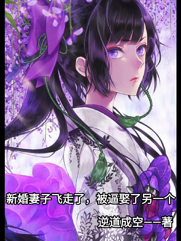 rar免费下载