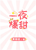 少年骇客终极异形