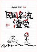 淡淡的幸福