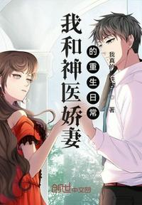 黑暗之魂3攻略