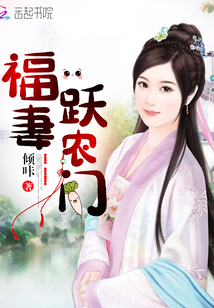 大帝视频手机版观看