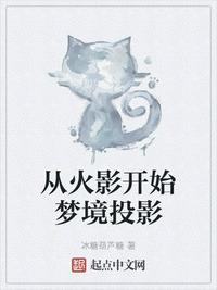 玻纤网格布