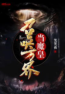 男朋友一摸下面我就想要
