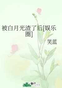 最新一期非诚勿扰
