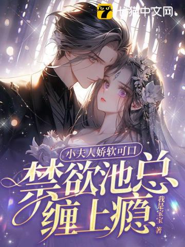 快猫vip破解版蓝奏云
