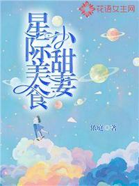 手动液压叉车