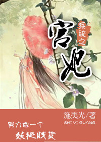 色撸撸视频