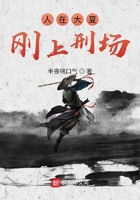 筋膜枪自w方法女