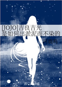 67194线路二路线一路线三
