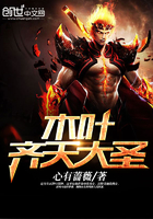 mmrkicu不用感谢我