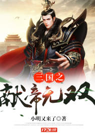 姚卓君