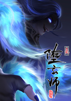 春暖花开欧美