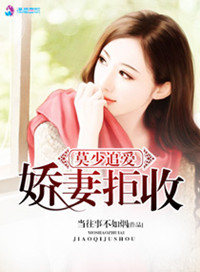 歪歪漫画登录入口页面弹窗
