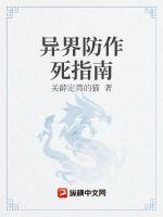 k频道视频最新视频