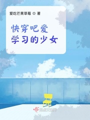 纽约州人口