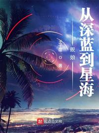 第一电影院手机版