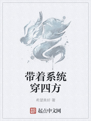 全国特级毛片不卡高清喷水
