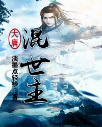 快猫app下载